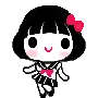 KAWAII CUTIE