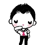 KAWAII CUTIE