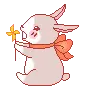 KAWAII CUTIE