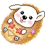 KAWAII CUTIE