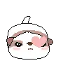 KAWAII CUTIE