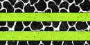 Animated Stripes