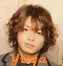 Yuya Takaki
