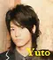 Yuto Nakajima