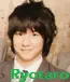Ryotaro Morimoto