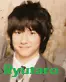 Ryutaro Morimoto