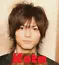 Kota Yabu
