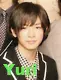 Yuri Chinen