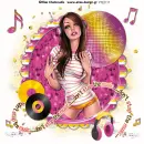 dont stop the music