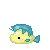Flounder