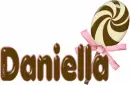 Daniella
