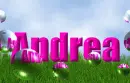 Andrea