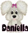 Daniella