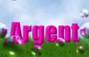 Argent