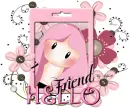 Hello Friend