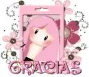 Gracias
