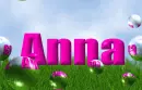 Anna