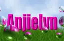 Anjielyn