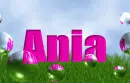 Ania