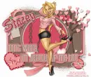 stacey