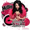 missy