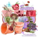 susan