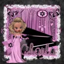 Charla
