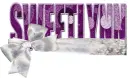 SWEETLYNN