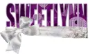 SWEETLYNN