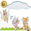 SWEETLYNN