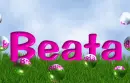 Beata
