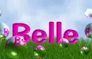 Belle