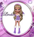 LINDA