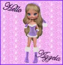 AGGELA