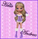 ANDREA