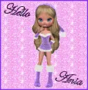 ANIA
