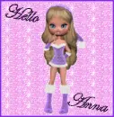 ANNA