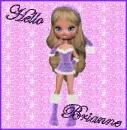 BRIANNE