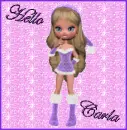 CARLA