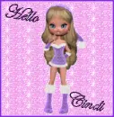 CINDI