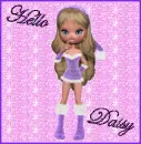 DAISY