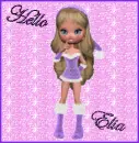 ELIA