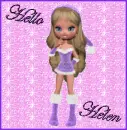 HELEN