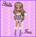 JESSI