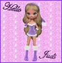 JUDI