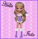 JULIE
