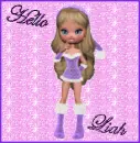 LIAH