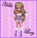 LUCY