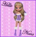 NANC