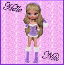 NIKI